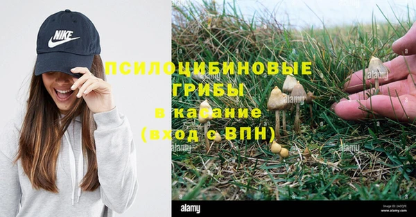 герыч Нефтегорск