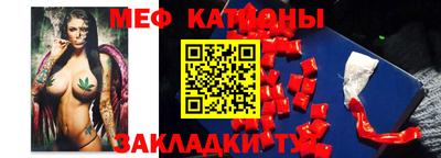 a pvp Свободный