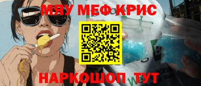a pvp Свободный