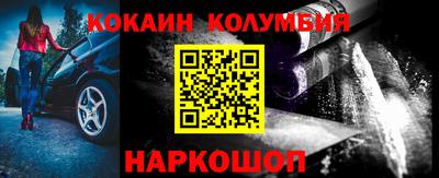 a pvp Свободный