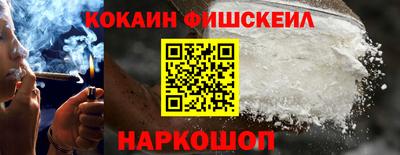 a pvp Свободный