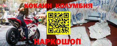 a pvp Свободный