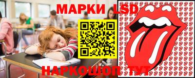 a pvp Свободный