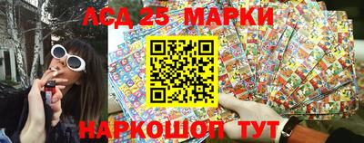 a pvp Свободный
