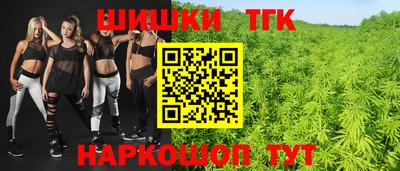 a pvp Свободный