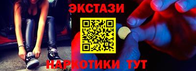 a pvp Свободный