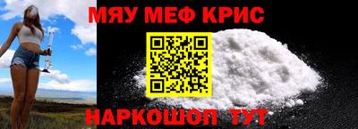 a pvp Свободный