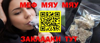 a pvp Свободный