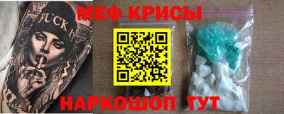 a pvp Свободный