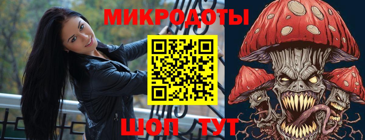 Торжок  Галлюциногенные грибы Psilocybine cubensis  Псилоцибиновые грибы мухоморы  Вход с VPN 